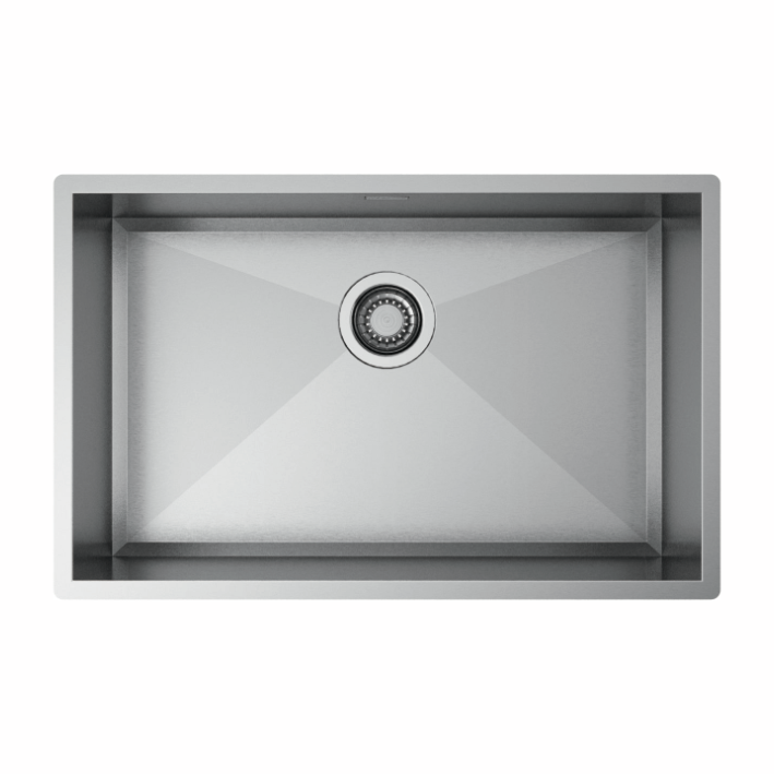 [PRG65] ARTINOX PRISMA 65 SOLO  / F