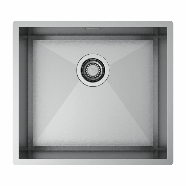 ARTINOX PRISMA 45 SOLO / F