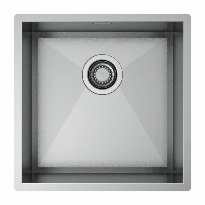 [PRG40] ARTINOX PRISMA 40 SOLO  / F