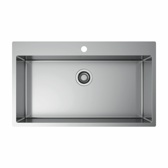 [ALAG81] ARTINOX AQUA 81 SOLO  / F