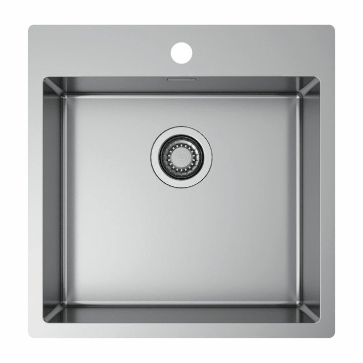 [ALAG50] ARTINOX AQUA 50 SOLO  / F