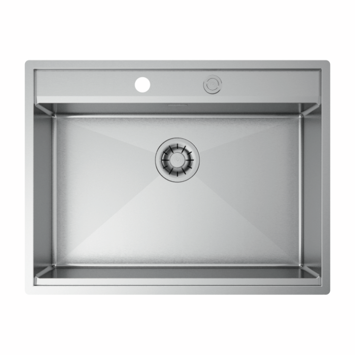 [ALGG65] ARTINOX NEWGO 65 SOLO  / F