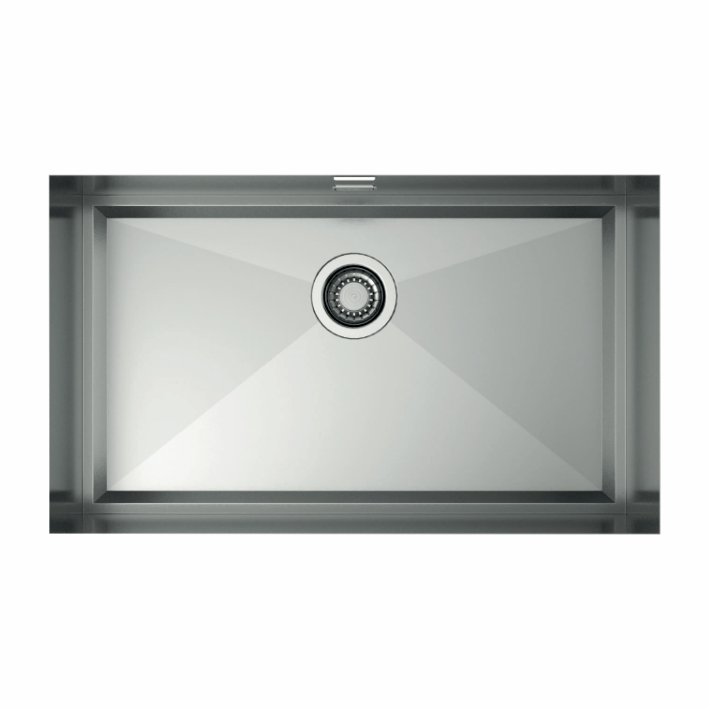 ARTINOX SHORE 70 SOLO / I