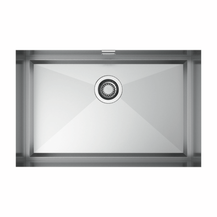 [SH65] ARTINOX SHORE 65 SOLO  / I