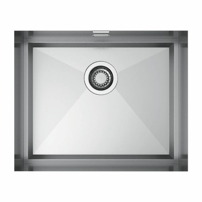 ARTINOX SHORE 50 SOLO / I