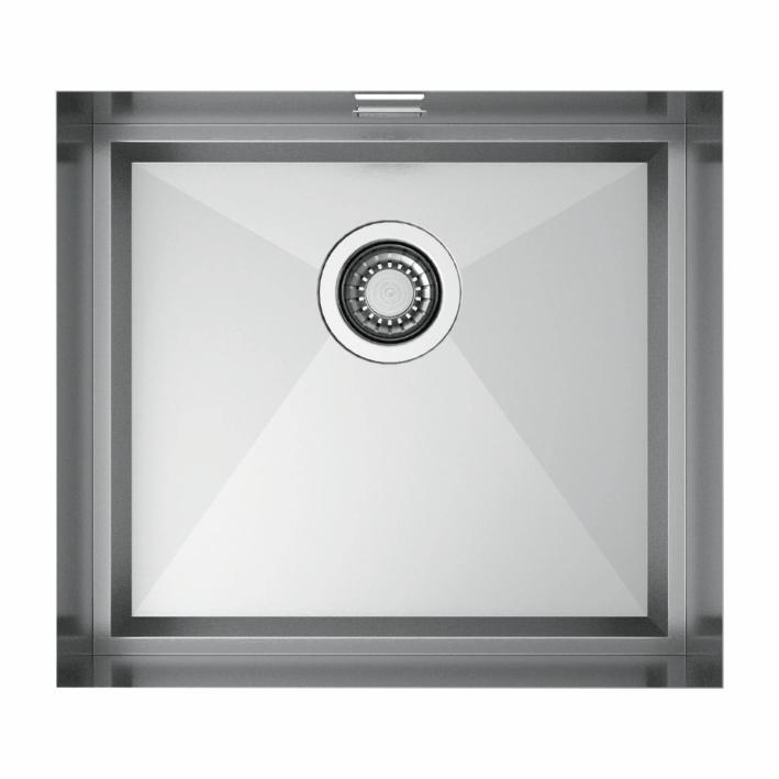 [SH45] ARTINOX SHORE 45 SOLO  / I