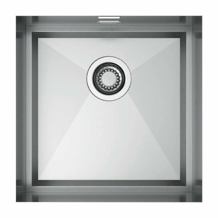 [SH40] ARTINOX SHORE 40 SOLO  / I