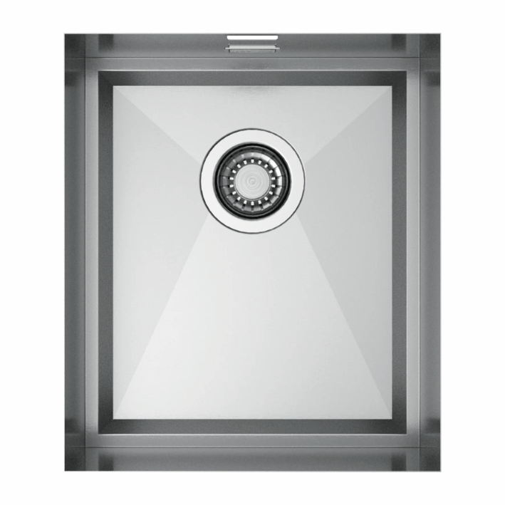 [SH34] ARTINOX SHORE 34 SOLO  / I