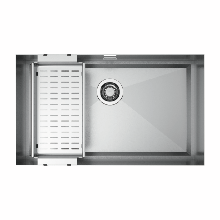 [SBSH70] ARTINOX SHORE 70 PRO  / I