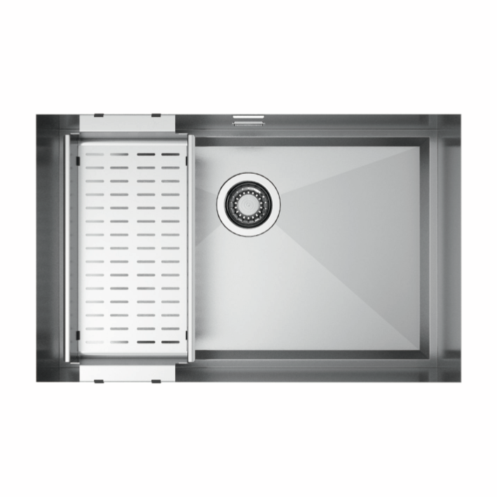 [SBSH65] ARTINOX SHORE 65 PRO  / I