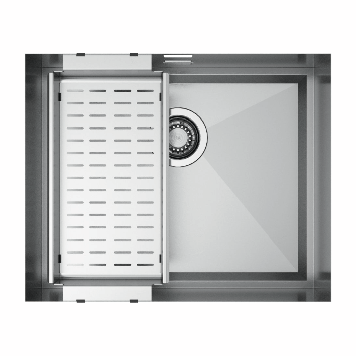 [SBSH50] ARTINOX SHORE 50 PRO  / I