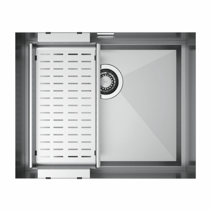 [SBSH45] ARTINOX SHORE 45 PRO  / I