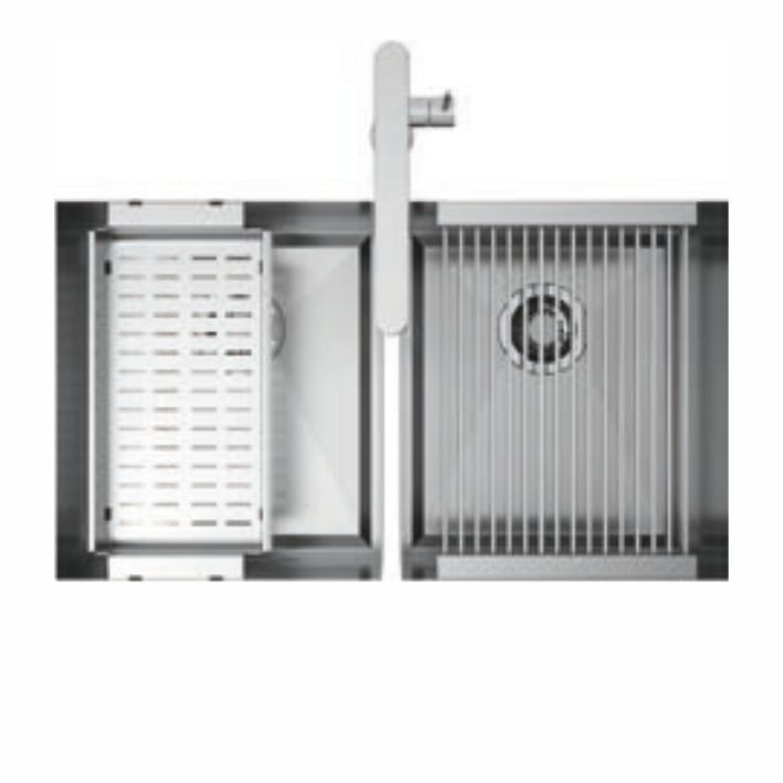 [SASH34] ARTINOX SHORE 34 READY  / I