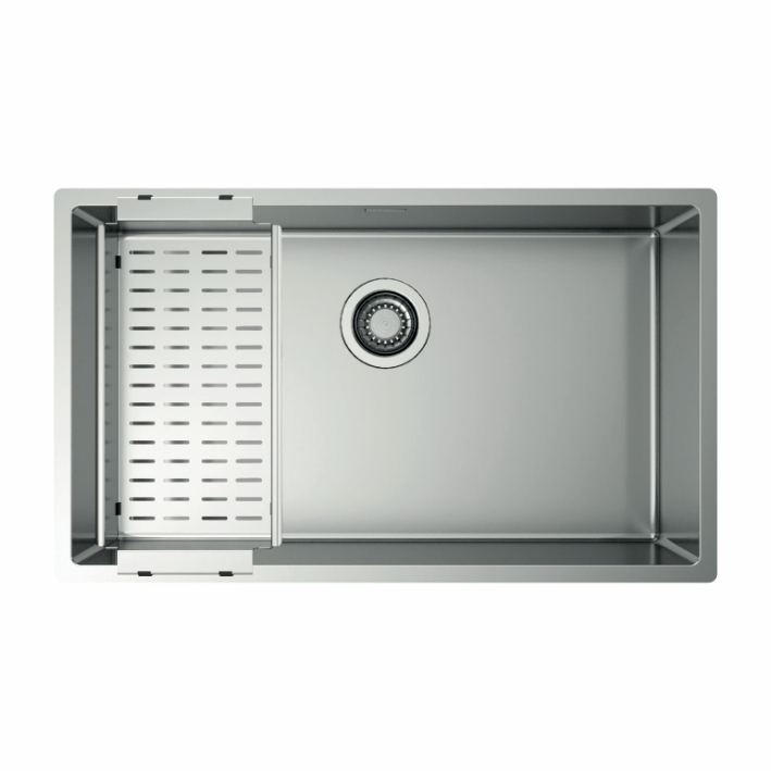 [SBBO70MR] ARTINOX RADIUS MARINA 70 PRO  / U