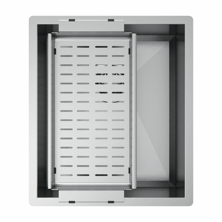 ARTINOX PRISMA 34 PRO  / U