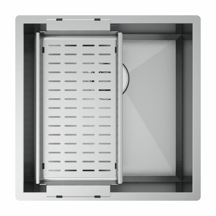 ARTINOX PRISMA 40 PRO  / U