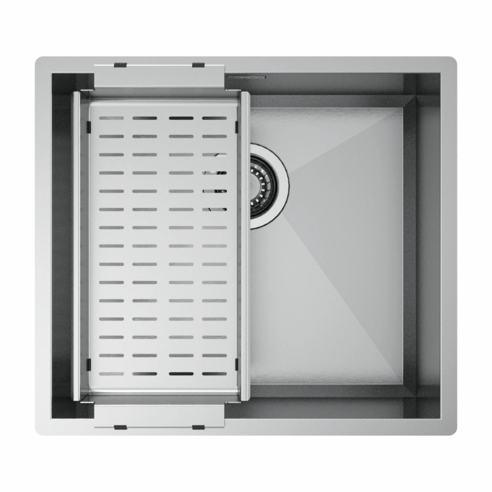 ARTINOX PRISMA 45 PRO  / U