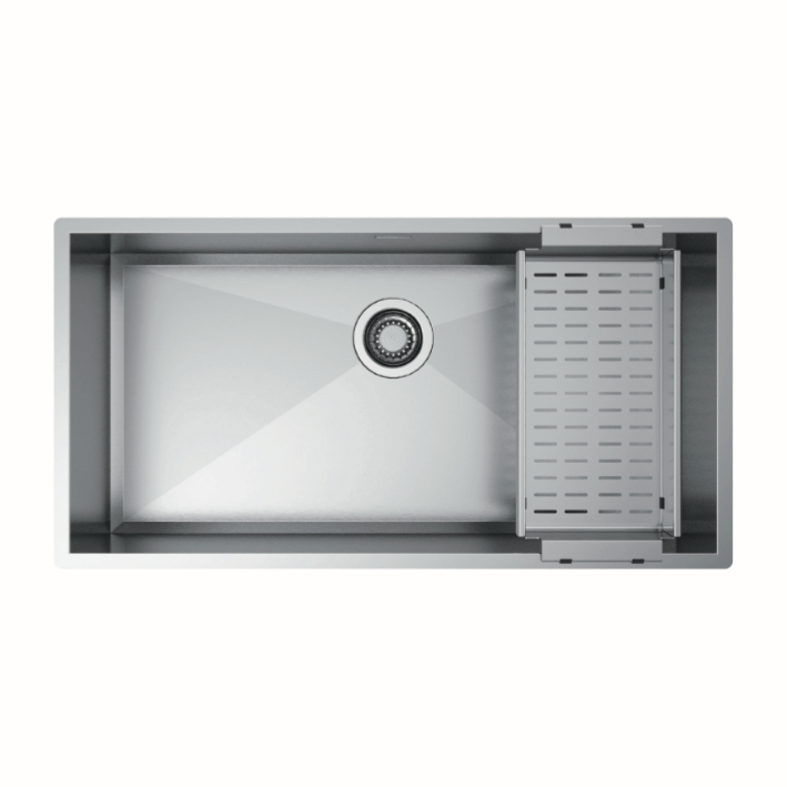 ARTINOX PRISMA 81 PRO / U