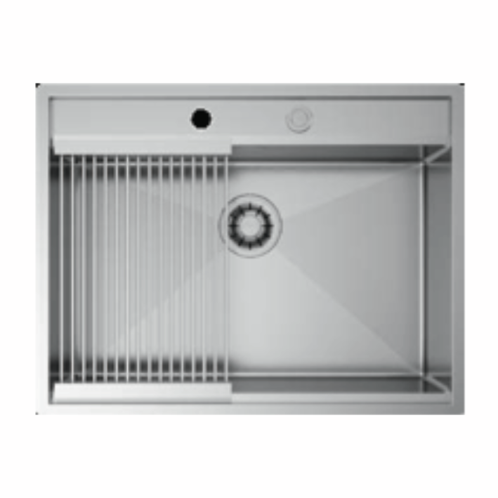 [SBGG65] ARTINOX NEWGO 65 PRO  / F