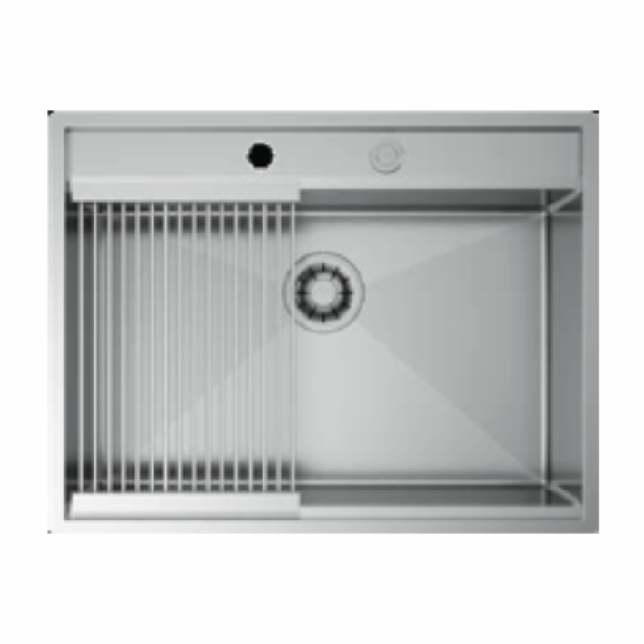 [SBGI65] ARTINOX NEWGO 65 PRO  / A