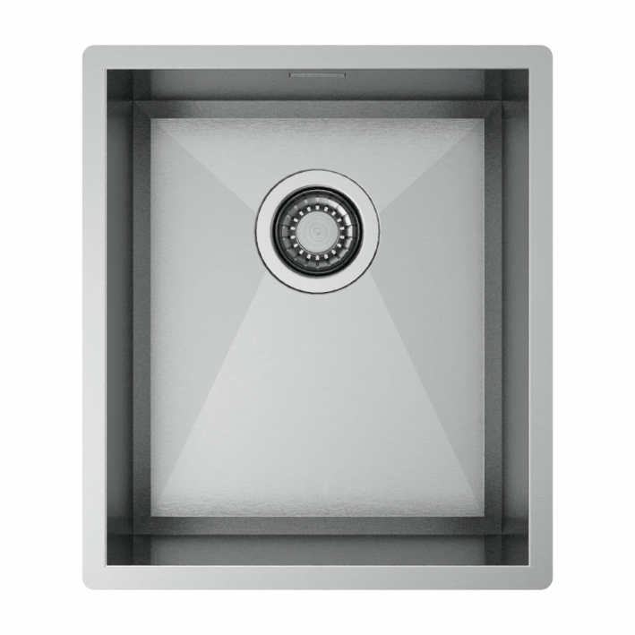 [PRO34] ARTINOX PRISMA 34 SOLO  / U