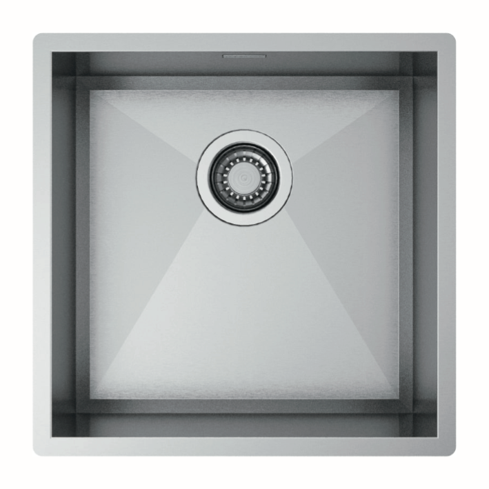 [PRO40] ARTINOX PRISMA 40 SOLO  / U