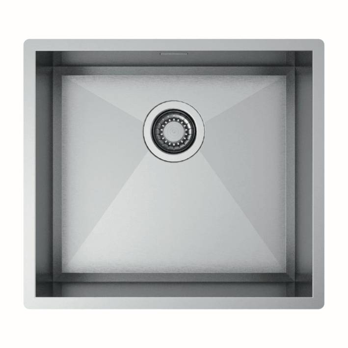 [PRO45] ARTINOX PRISMA 45 SOLO  / U