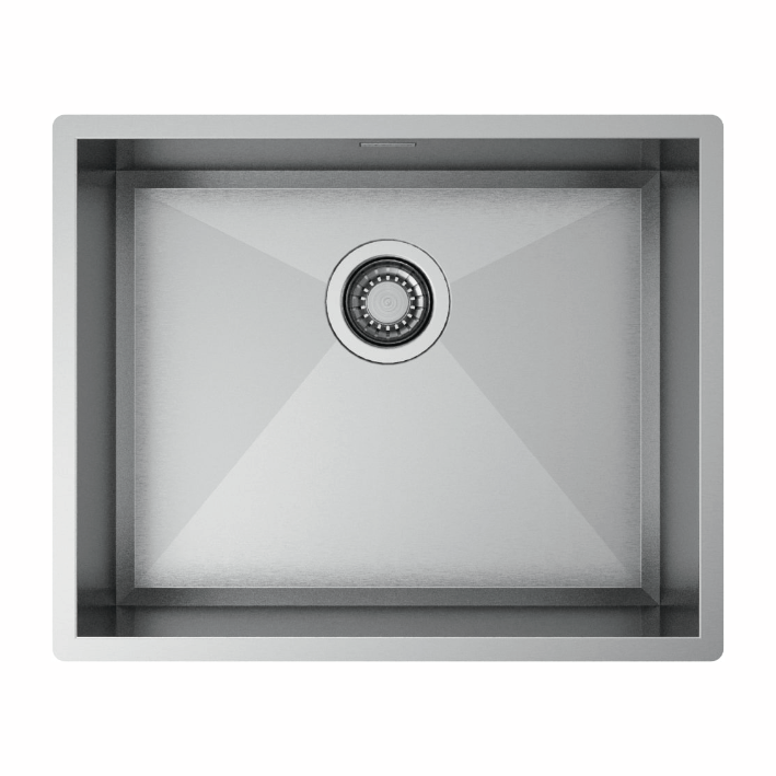 [PRO50] ARTINOX PRISMA 50 SOLO / U