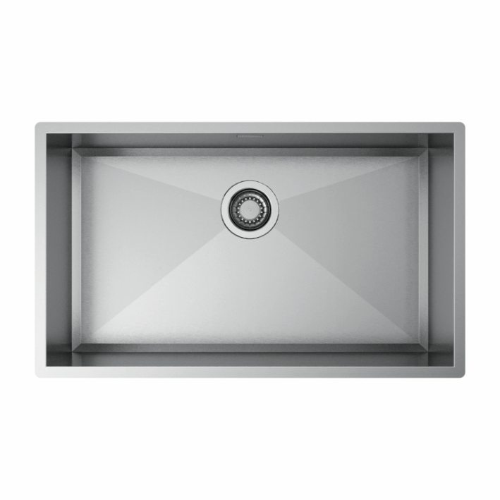 ARTINOX PRISMA 70 SOLO / U