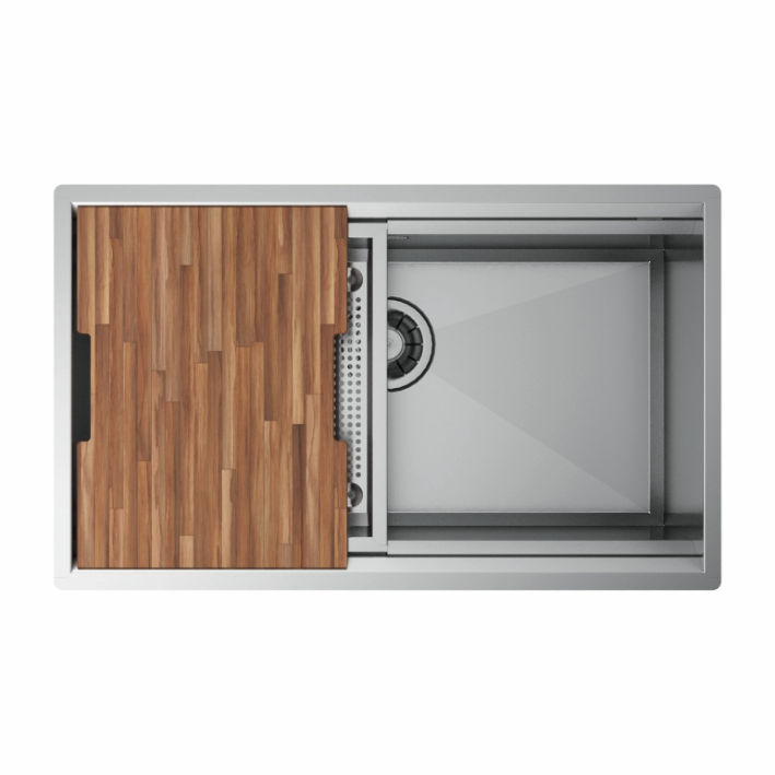 ARTINOX LAYER SBR 70 PRO  / A