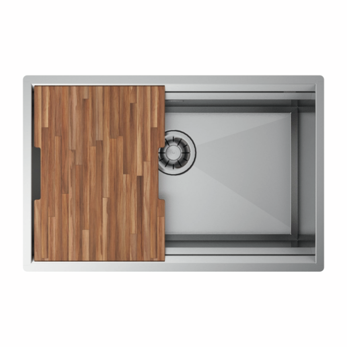 ARTINOX LAYER SBR 65 PRO  / A