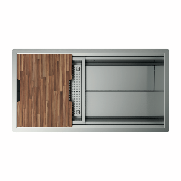 ARTINOX LAYER SBR SP 81 PRO / A