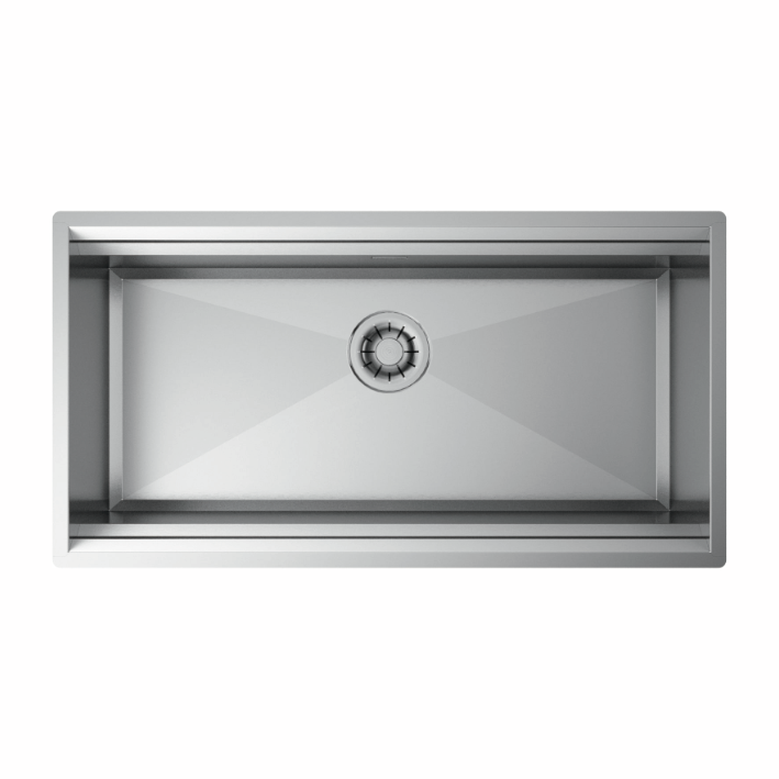 ARTINOX LAYER SBR 81 SOLO / A