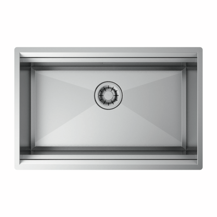 [SBR65] ARTINOX LAYER SBR 65 SOLO  / A