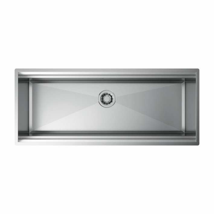 [SBR104] ARTINOX LAYER SBR 104 SOLO  / A