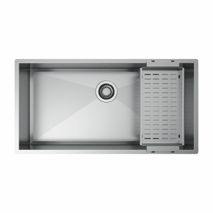 [SBPRI81] ARTINOX PRISMA 81 PRO  / A