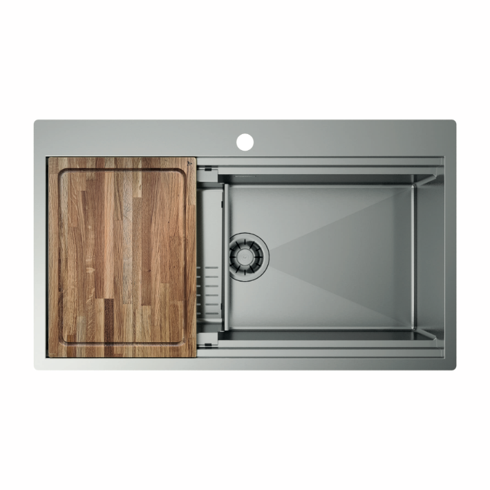 [SBPBRI81] ARTINOX PLANUM BR 81 PRO / A