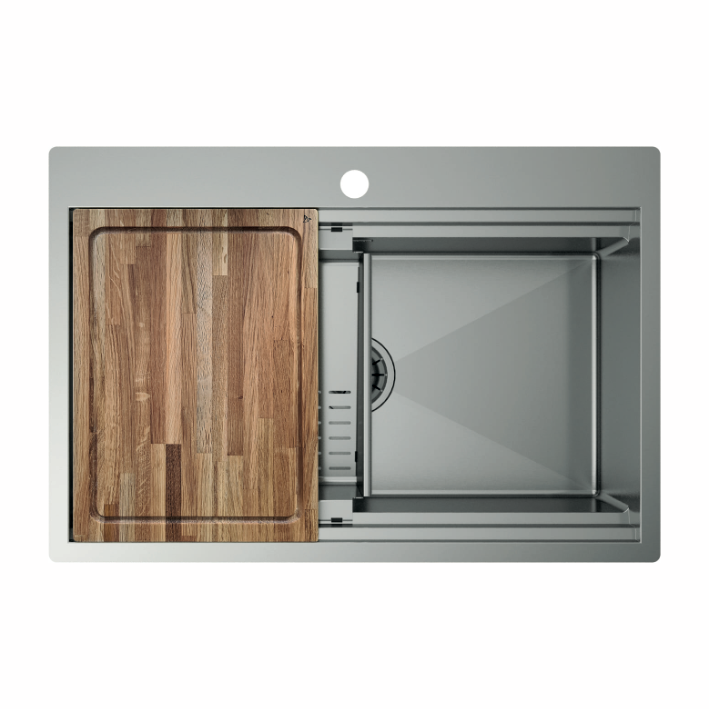 [SBPBRI70] ARTINOX PLANUM BR 70 PRO / A
