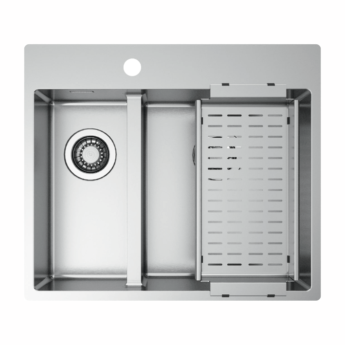 ARTINOX MOSE BR 60 PRO  / A