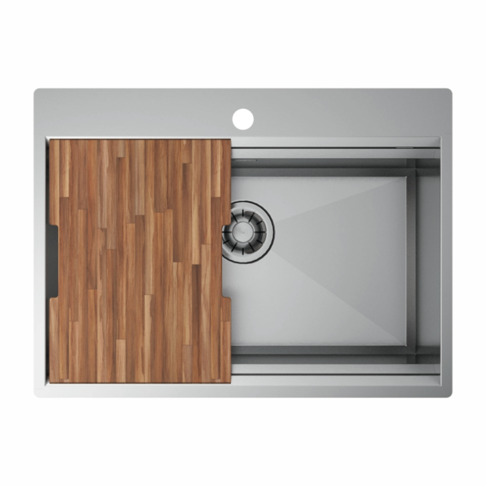 [SBBRP65] ARTINOX LAYER BRP 65 PRO  / A