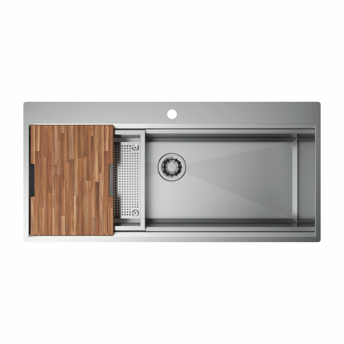 ARTINOX LAYER BRP 104  PRO  / A