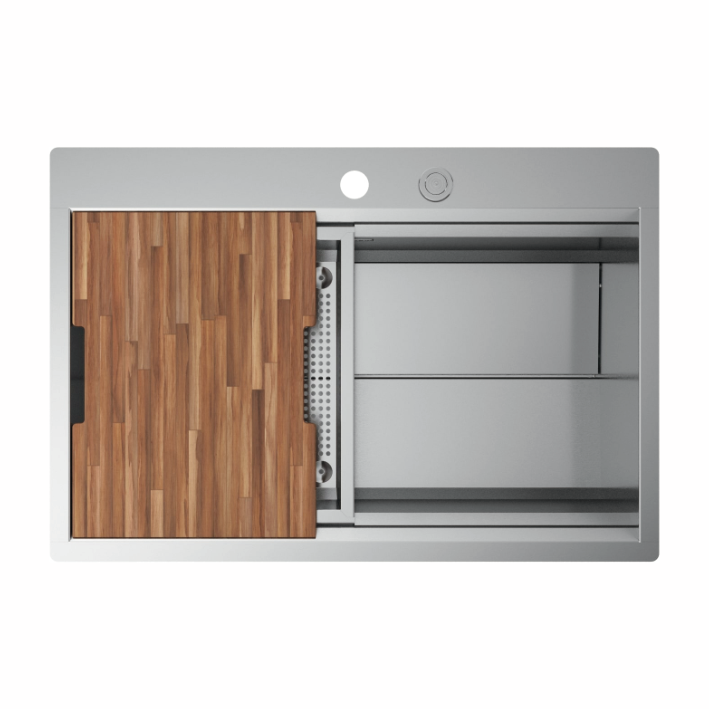 ARTINOX LAYER BRP SP 70 PRO / A