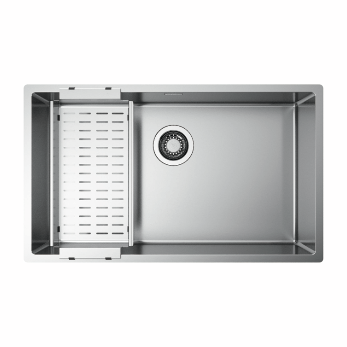 ARTINOX RADIUS 70 PRO / A