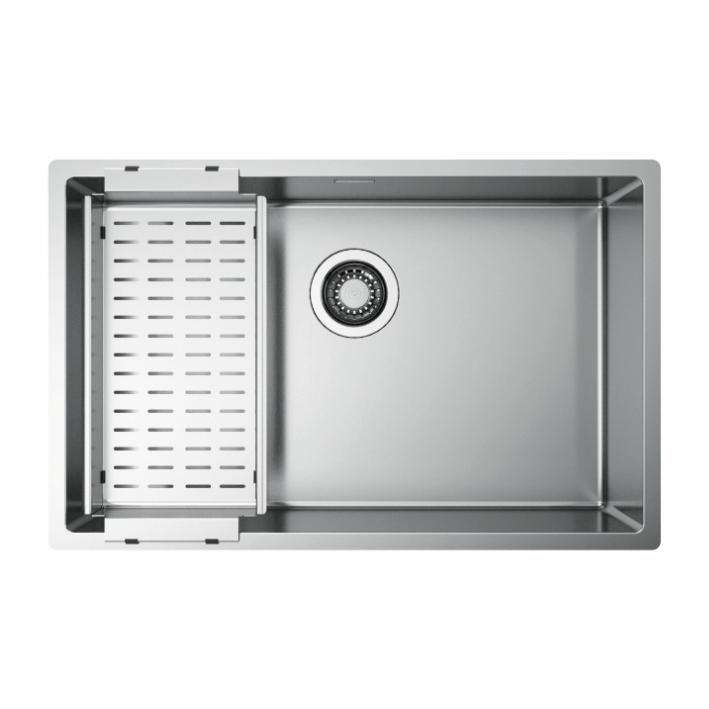 [SBBI65R1] ARTINOX RADIUS 65 PRO  / A