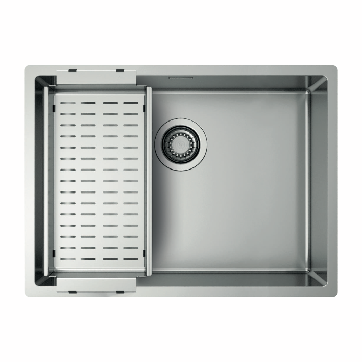 [SBBI55R1] ARTINOX RADIUS 55 PRO  / A