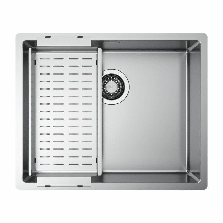ARTINOX RADIUS 50 PRO / A