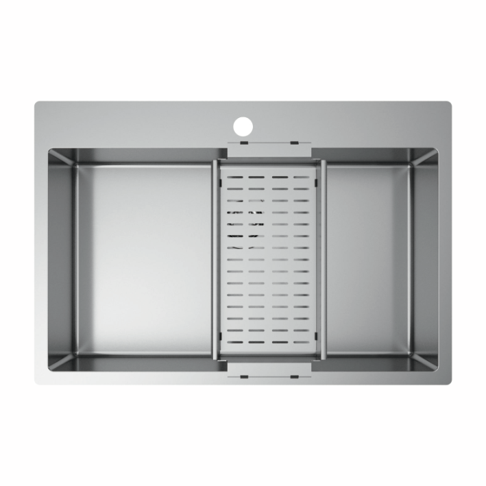 [SBAI70] ARTINOX AQUA 70 PRO  / A