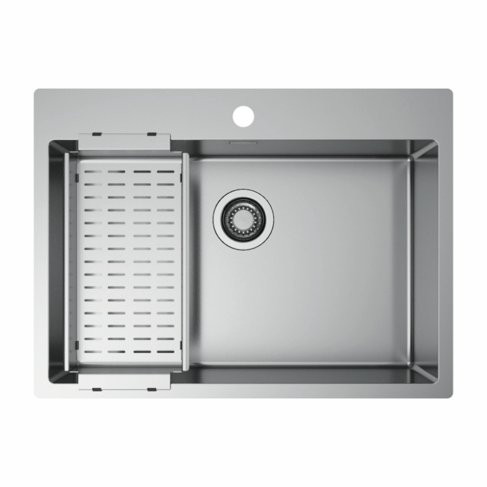 [SBAI65] ARTINOX AQUA 65 PRO  / A