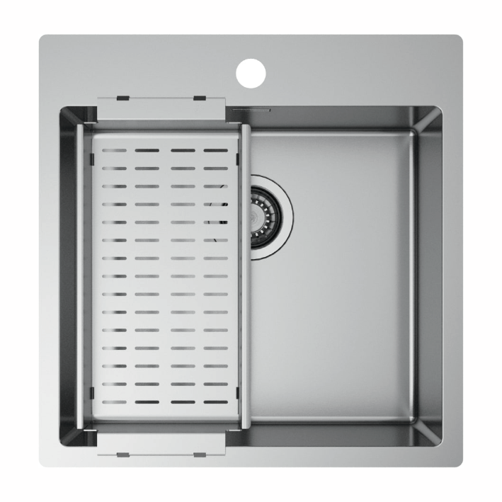 [SBAI50] ARTINOX AQUA 50 PRO  / A