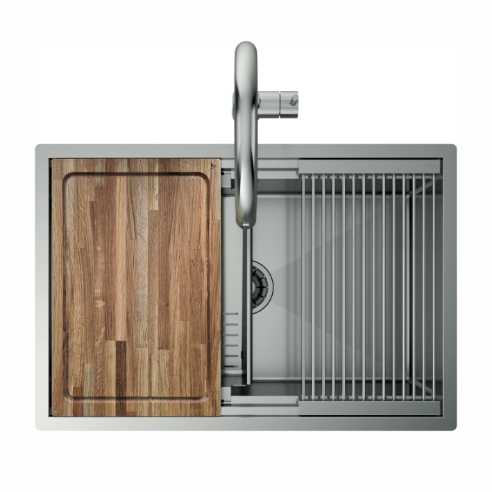 ARTINOX PLANUM XL 70 READY / A
